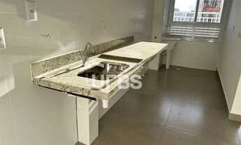 Imagem 4: Katedral Sky Rooftop - Apartamento 3 quartos, sendo 1 suíte