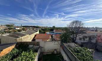 Imagem 4: Casa com 2 quartos para alugar - Altos de Sumaré - Sumaré/SP