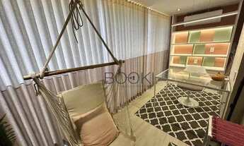 Imagem 7: Oportunidade - Vision Campo Belo - 51 m²