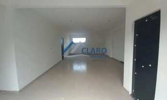 Imagem 4: SALA COMERCIAL JARDIM VÂNIA MARIA - BAURU/SP