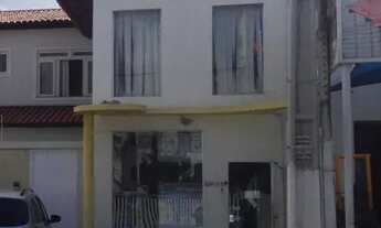 Imagem 2: Ponto comercial/Loja/Box para aluguel em Coroa do Meio - Aracaju - SE