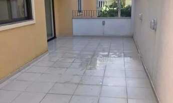 Imagem 7: Apartamento 2 dormitórios, 1 vaga de garagem Trindade