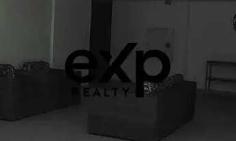 Imagem 4: Apartamento 3/4 - 2º Andar - 74 m², à Venda em Pitangueiras Lauro de Freitas/BA