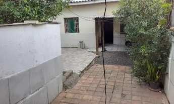 Imagem 13: Casa para Venda - 160m², 4 dormitórios, 2 vagas - Aberta dos Morros