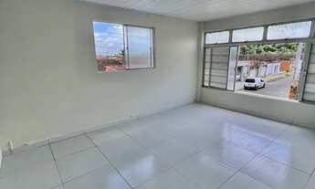 Imagem 2: CASA PRIMEIRO ANDAR