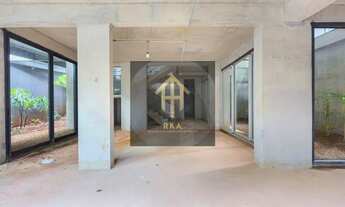 Imagem 9: Loja para venda e locação, Pinheiros, São Paulo, SP