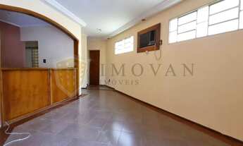 Imagem 2: Imóvel Comercial, 250 m², Alto da Boa Vista