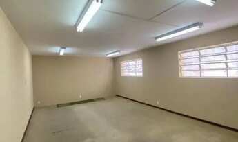 Imagem: Sala, 40 m² - venda por R$ 110.000,00 ou
