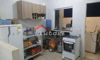 Imagem 2: Apartamento em Rua Conde Dolabela Portela - Várzea - Lagoa Santa/MG