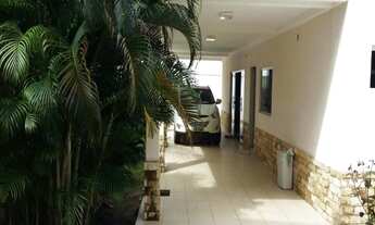 Imagem 7: CASA RESIDENCIAL em São Luís - MA, Araçagi