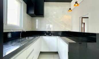 Imagem 7: Primor das Torres - 3 suítes com ENERGIA SOLAR completo de planejados