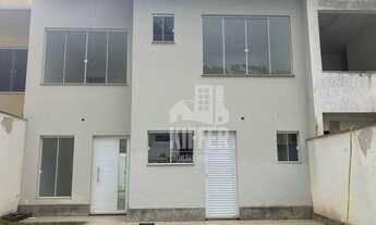 Imagem 4: Casa em Itacoatiara