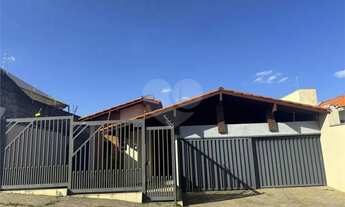 Imagem: Casa à venda ou para alugar com 3 quartos