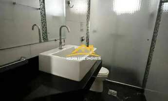 Imagem 7: LOCAÇÃO Casa com 3 dormitórios