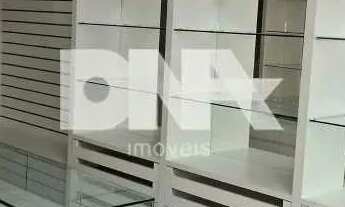 Imagem 3: Loja - / Comercial / Ipanema