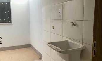 Imagem 7: Casa linda na Vila Luizao