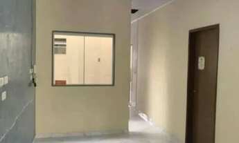 Imagem 3: Imóvel para venda tem 76 metros quadrados com 3 quartos em Outras Localidades - Serrinha