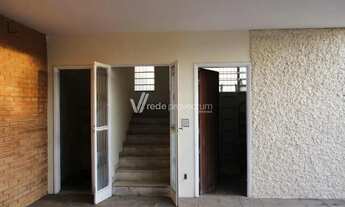 Imagem 5: Casa Sobrado a venda ou locação no Bairro Chácara da Barra