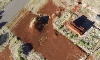 Imagem 5: Terreno com otima localização Jardim Paraizo