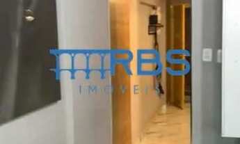 Imagem 4: Kitnet/Conjugado : / Residencial / Centro