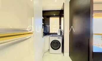 Imagem 7: Excelente apart-hotel na orla da praia de Ipanema