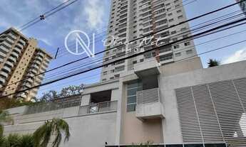 Imagem 2: ALUGO Apt 59m2 -Gás encanado -2/4 sendo 1 suíte - sala de estar e jantar - Marco - Belém