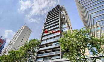 Imagem 6: Flat com ótimo preço no bairro Vila Olímpia. Confira!