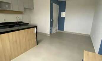 Imagem 2: Apartamento - Jardim Ibirapuera - Campinas