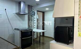 Imagem 7: Recreio dos Bandeirantes