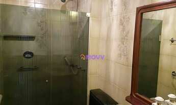 Imagem 4: Excelente 4 quartos Icaraí , terceira quadra da praia!!!!!!