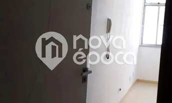 Imagem 2: Engenho de Dentro