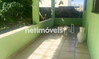 Imagem 7: Venda Casa Havaí Belo Horizonte