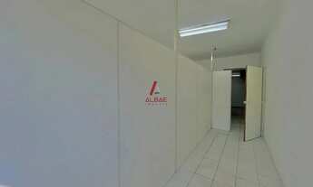 Imagem 3: EXCELENTE SALA NO CENTRO - VENDA!!!!