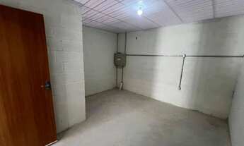 Imagem 5: Aluguel - Galpão - Betim/MG