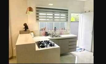 Imagem: CASA À VENDA MIRANTE COLÔNIA - JUNDIAÍ