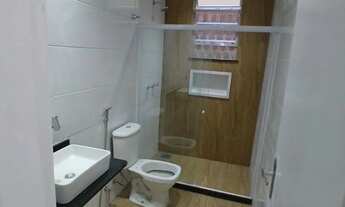 Imagem 6: Apartamento no Condomínio do Edifício Rocha