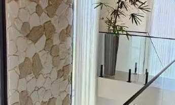 Imagem 7: Casa de Condomínio à venda Loteamento Reserva Ermida em Jundiaí