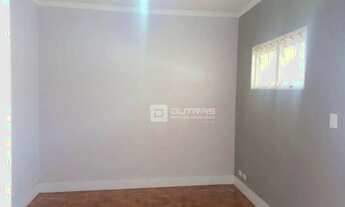 Imagem 5: Casa com 2 dormitórios para alugar, 62 m² por R$ 2.079/mês - Paulista - Piracicaba/SP