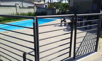 Imagem 3: Vendo apartamento