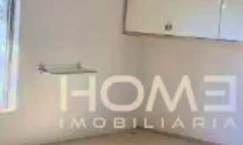 Imagem 7: Apartamento com 2 dormitórios à venda, 65 m² por R$ 260.000,00 - Pechincha - Rio de Janeir