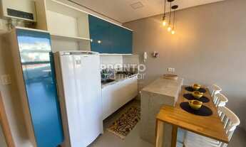 Imagem 3: Apartamento 1 quarto em merepe ll