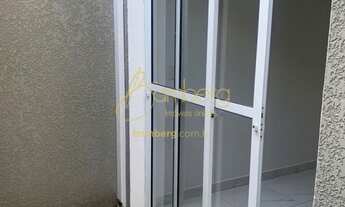 Imagem 5: Da vendo a minha casa parcelada