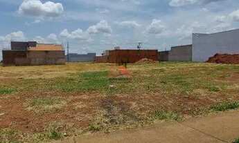 Imagem: TERRENO EM AVENIDA NO PARQUE DAS LARANJEIRAS