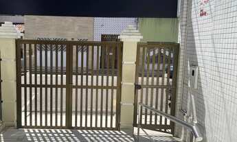 Imagem: Edificação Comercial em 4 pavimentos com