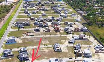 Imagem: Imóvel para venda possui 268 metros quadrados