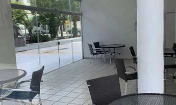 Imagem 5: EXCELENTE 2 QUARTOS BURITIS