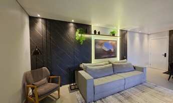 Imagem 7: Apartamento de 03 quartos à venda no Ecoville