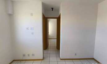 Imagem 6: APARTAMENTO - SAMAMBAIA NORTE