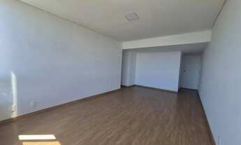 Imagem 6: Apartamento Excelente em Botafogo, 3 Quartos para Locação!