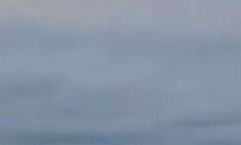 Imagem 5: Últimos Lotes disponíveis